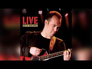 Κώστας Μακεδόνας - Ουσίες | Official Audio Release