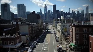 Video Presentation: How Beyond Artificial Intelligence (BAI) Works?