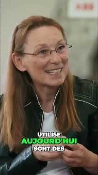 ITER: La Fusion Nucléaire, un Nouveau Départ ? #shorts