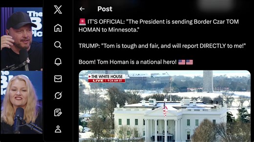 28 reactions · 5 comments | Civil unrest, street-level conflict, and...