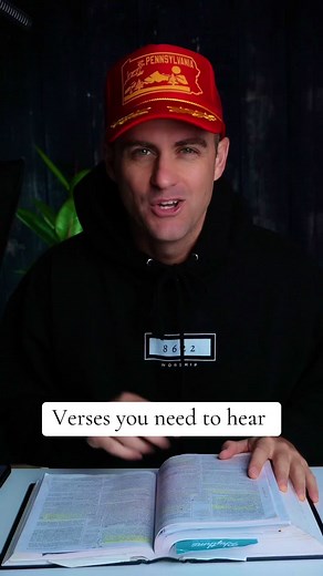 Be faithful where God has you ✝️ #christianliving #encouragement #christianmotivation #christianencouragement