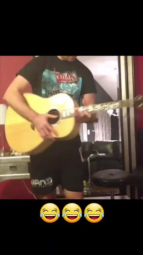 Hilarious Magic Meme with Mr. Bean | Funny Compilation