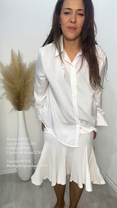 Veruska Vera Ferreira on Reels