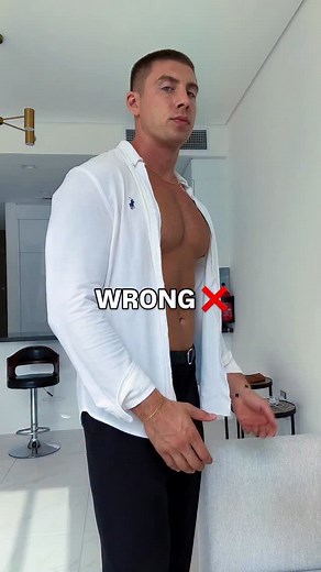 16K views · 363 reactions | Take notes  | Danil Kulakov | Facebook