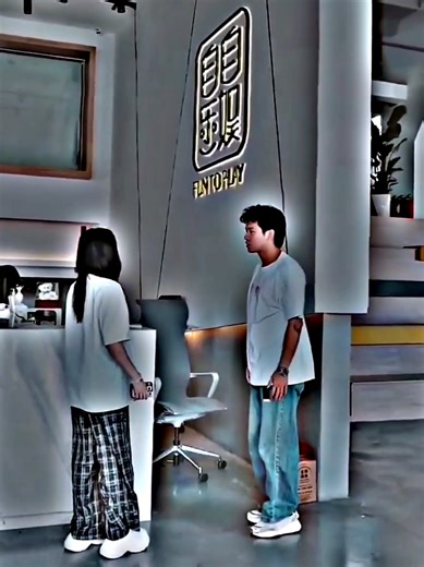 Chain story Urdu chain move explain drama explain Chaini Korean College Love story kdramalover kdramafans korean drama attitude boy #KoreanDrama #UrduinKorea #KdramaLovers #FunnyKorean #viralforyou