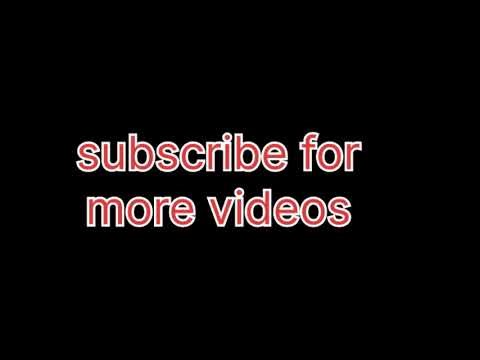 Nayanthara hot 🔥 face and armpits close up vertical video