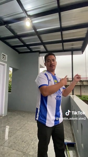 KANTIN_A.Doni_STM_2 (@kantin.adoni.stm2)’s videos with suara asli - KANTIN_A.Doni_STM_2