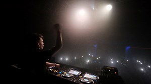 5.5K reactions · 1.2K shares | LOUD NOISES. Trancefest was mad  | Will Atkinson | Facebook