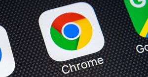 Google xin lỗi vì sự cố mất quyền truy cập mật khẩu trên Chrome