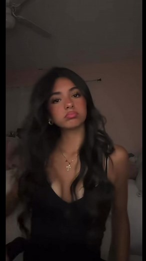Tan Lines & Latina Vibes