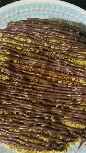 Kunafa with Nutella 😋🔥🤤 #NutellaKunafa #kunafarecipe #EidSpecial #EidSeries #EidMenu #KunafaMunafa