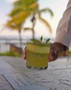 2.5K views | The Westin Turtle Bay Resort & Spa, Mauritius on Reels | Facebook
