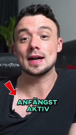 Signale richtig lesen