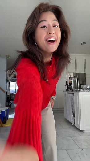 Don’t tell my mom dc: @chucky gon wild