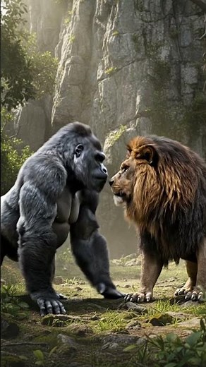 Explore Maelstrom Island: Ultimate Adventure Guide & Hidden Secrets