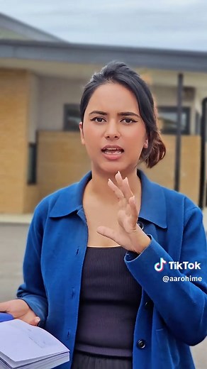 Calculate Your Retirement Needs: Essential Steps