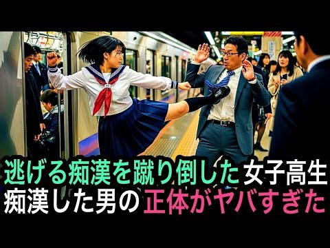 一流航空会社のファーストクラスから追い出されたおじいさん、30分後、彼の正体が判明し、追い出したCAが凍りつきました