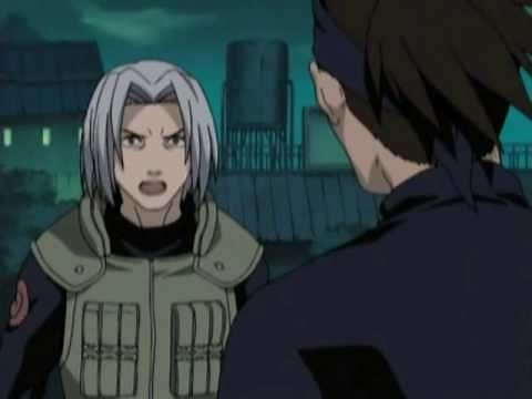 1 - PILOT NO JUTSU~!