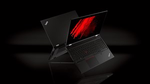 Lenovo ThinkPad P15 Gen 2 - Top 5 Pros and Cons