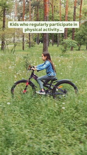 Between 2023-2025, we’ve been working with Musco Lighting and 16 park and recreation agencies to increase access to youth sports through funding, infrastructure improvements and training. Insights from this program helped us to create our Youth Sports Framework, a roadmap to help park and recreation professionals implement effective, lasting solutions that expand access and encourage greater participation in youth sports. Learn more about the Youth Sports in Parks and Recreation grants powered b