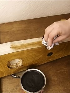 3.2K views · 15 reactions | Recycle Car Parts Wisely - How Much Use Can You Get From Car Shock Absorbers !!! | Wood Arts & DIY MD | Facebook