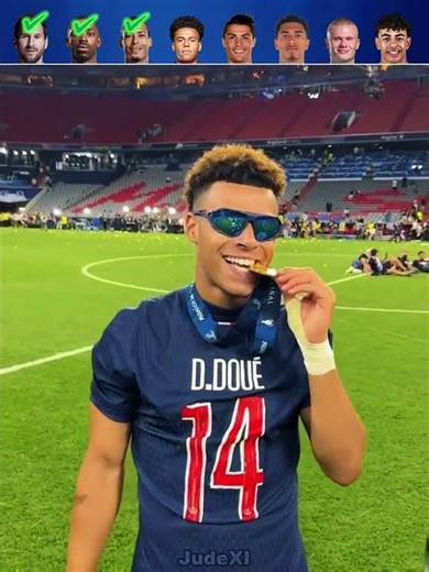 Sunglasses AURA ☠️ | Football