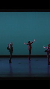 Celebrate the grand finale of our 2024–25 Season with a powerful evening of dance, music, and emotion. Sparrow, Stanton Welch’s beloved tribute to the 1960s, Sparrow, returns with the timeless music of Simon & Garfunkel, capturing the energy and spirit of a decade that changed everything. The program also features George Balanchine’s Theme and Variations, a stunning display of classical ballet set to Tchaikovsky’s majestic Suite No. 3, and Ben Stevenson’s Four Last Songs, a poignant, visually ri