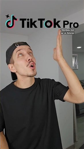 Anzeige | Download Link in der Bio! #TikTokPro #Ad