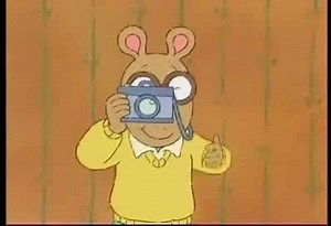 [Performed by: Ziggy Marley] Every day when you're Walking down the street, Everybody that you meet Has an original point of view. And I say - Hey! (Hey!) What a wonderful kind of day If we could learn to work and play And get along with each other. You gotta listen to your heart, Listen to the beat, Listen to the rhythm, The rhythm of the street. Open up your eyes. Open up your ears. Get together And make things better By working together. It's a simple message, And it comes from the heart. Bel