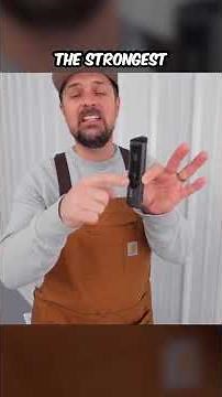 EDC Flashlight Clips & Magnets Compared 🔦 Pocket Carry Matters