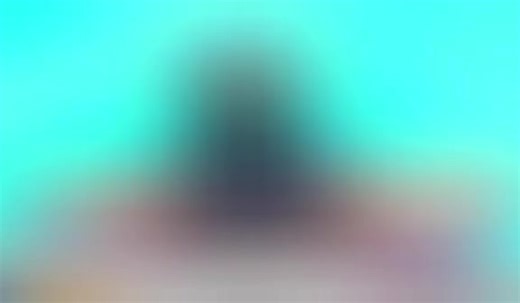 Words can become wounds, and wounds can become death. Some caregivers say, “I don’t beat my children, I just yell at them.” But yelling and harsh language have become the new spanking. Hear this clearly: a child does not need to be beaten to be broken. Words Can Kill. This is grounded in developmental science, attachment theory, and neuroscience, revealing how harmful parenting practices damage a child’s development. © Dr. Fome Ogbimi Author, Speaker, Child Development Expert