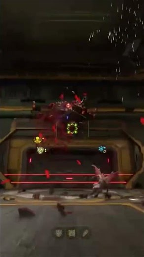 Finally figured out how to use SLOB