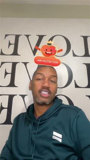 How to Accept Love: A Guide for the Avoidant Attachment Style