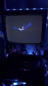 Alien 3 intro on the Sega Megadrive#alien #alien3game | Retro Latino | Facebook