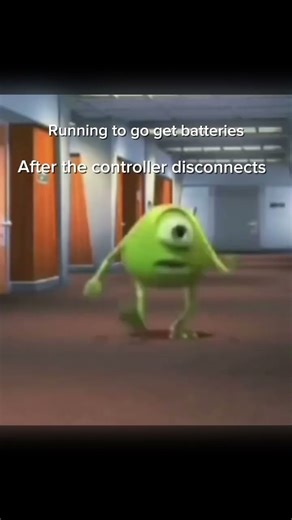 #rap #music #reels #shorts #funny #trending #trend #edit #youtubeshorts #youtube