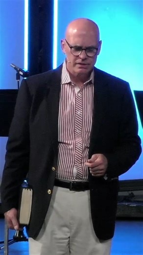 A Prayer for Hope #tmumc #christianbelief #sermon #unitedmethodist #prayer #pray | Trietsch Memorial United Methodist Church | Facebook