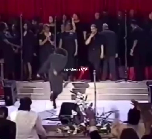 Beyoncé's Unforgettable Performance Highlights