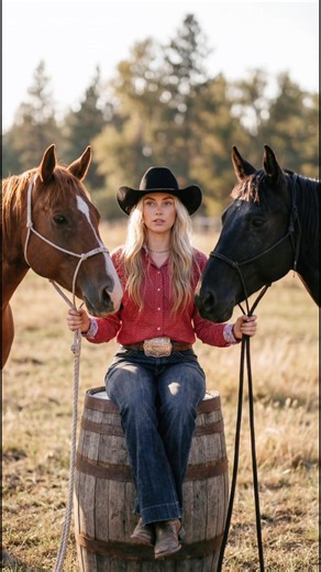 Starting a digital business doesn’t have to be expensive or complicated. You don’t need fancy tools or a big budget to get started. Here’s how I built my business with just the basics: 1️⃣ Start with what you have – Don’t wait until you have all the fancy equipment. Use what you already own: your phone, your laptop, and free or low-cost tools like Canva, Google Docs, and social media platforms. 2️⃣ Create simple products – Your first digital product doesn’t need to be perfect. Whether it’s a Can