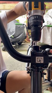 Gyro brakes setup #bmx #howto #setup #gyrobrakes #bmxmechanics #bikelover #bmxlife #fypシ゚ #armandmarianosb #scrapbikes #facebookreelsviral #thankyouforyoursupport | Armand Mariano SB