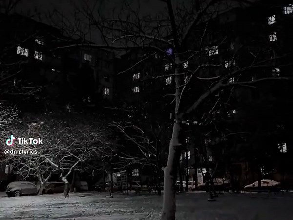 01:25 | мой мозг против меня. | все треки в тгк: дропрейв #lyrics #глобальныерекомендации #футаж #песни #музыка