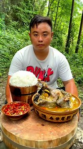 1.2M views · 15K reactions | Amazing Chinese Chef Eating cooking Chinese food | King Food | Facebook