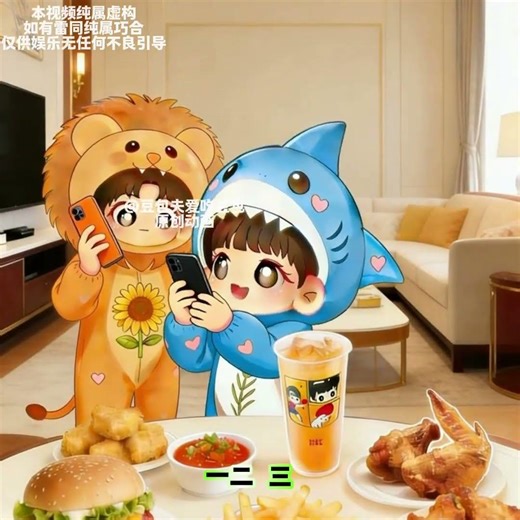 下个赛场见，早安，玛卡玛卡#孙颖莎#王楚钦