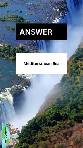 Can You Pass This FUN Travel Quiz?