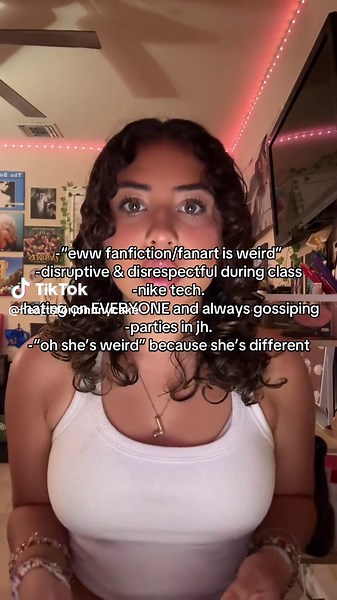 like ignore the loud furries and move on like the rest of us #snapoutofitarcticmonkeys #fyp #xyzbca #fypシ゚viral #fypシ