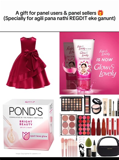 Mention krmu okkom Badu kali tika 😂👍🏻 #CapCut #trending #paw_ned? #viral #bllo_wgey @Abilash20 @Z🌸mb!DefAura @𝑵𝑬𝑻𝑯𝑼𝑳 𝑸𝑼𝑬𝑺𝑻𝑺 @Xen.Ronin777 🐉💋 @𝚃𝟺𝙺𝚗𝚟𝚛𝚍𝚒𝚎.? /طريق🐉 @Shirou Stream @𝙺𝙽𝙸𝙶𝙷𝚃™️🪽 @Angry.H4X