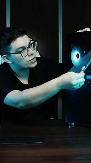 ESTE é o DIA IDEAL para comprar na TERABYTE com 90% OFF! 👀