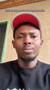 You can not replace everyone that’s #motivation #marriageadvise #relationship #love #marriage