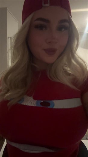 daisymerollin (@daisy.may1)’s videos with original sound - George Jnr McKeon