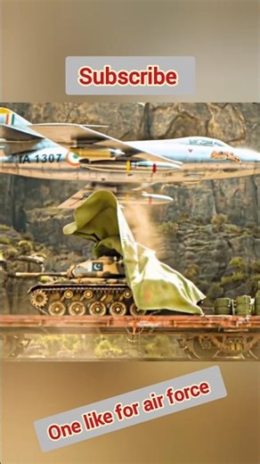 💯strength of air force 🇮🇳 #shorts #viral