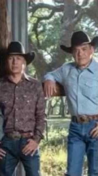 Grupo Intocable: The Story of the Group that Changed Norteño Music